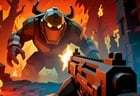 Hell Shooter