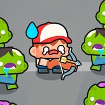 Fury Balls