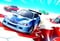 Cars Arena