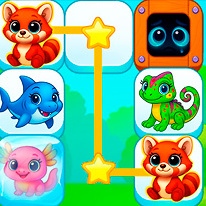 Dream Pet Hotel