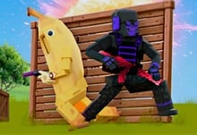 2v2.io