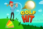 Golf Hit