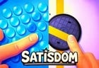 Satisdom