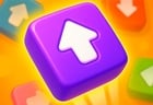 Sort Tiles