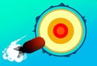 Planet Buster