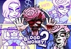 BloodMoney 2