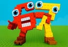 Pets vs Brainrots