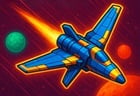Space.io