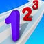 Number Rush