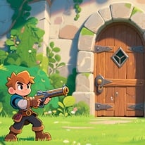 Ballistic Breakthrough