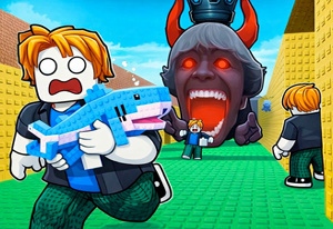 Do Not Let 67 Catch You