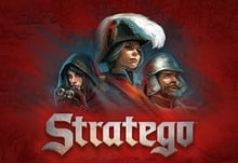 Stratego Online