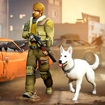 Last Day on Earth Survival