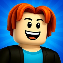 Obby: World Champions