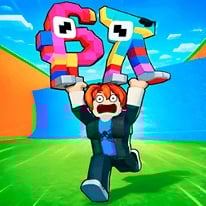 Escape Tsunami for Brainrots