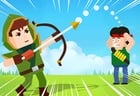 Mini Archer