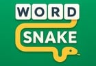 Wordsnake