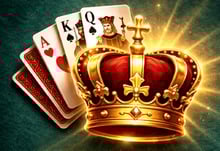 Daily Solitaire Challenge