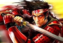 Samurai II: Vengeance