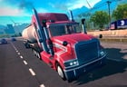 Truck Simulator PRO 2