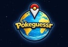 Pokeguessr