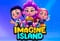 Imagine Island