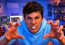 Escape from Vlogger: Runaway