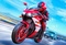 Racing Fever: Moto