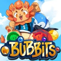 Bubbits