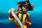 Seas of Legends