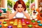 Tap Away Story
