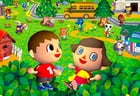 Animal Crossing
