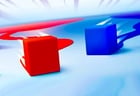 PaperWar.io