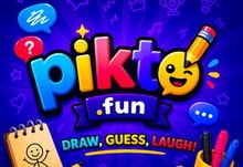 Pikto.fun