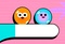 Blob Launcher