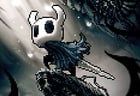 Hollow Knight Demake