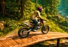 Enduro Cross Motorsport