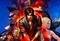 The King of Fighters 10th Anniversary 2005 Unique