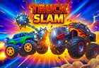 Truck Slam