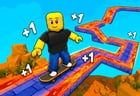 SKATE +1 Speed