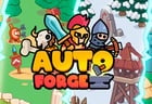 Auto Forge
