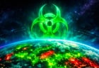 Virus Clicker