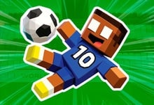 A Small World Cup 2