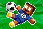 A Small World Cup 2