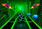 Speed Slope