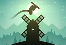 Alto's Adventure