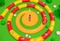 Snake Attack Shooter