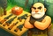 Dead Escape: Zombie Shooter