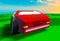 Helltyres