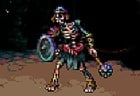 Cardmare: Descent